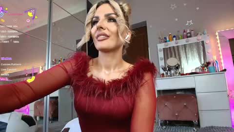 Snapshot of allesya23 chatting on 05-26-26, 06:59 onlyfansallesya23 online show from 05-26-26, 06:59