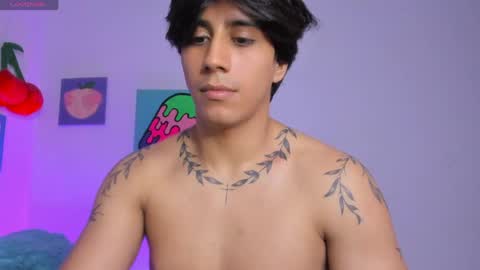 allex_cano online show from 05-16-26, 02:19