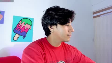 allex_cano online show from 05-20-26, 12:28