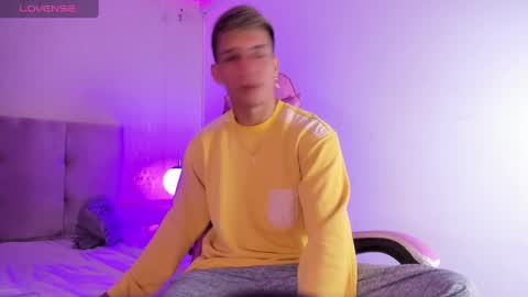 Allex online show from 12-08-24, 07:22