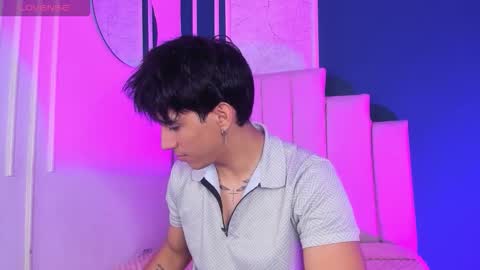 Allex online show from 11-08-25, 03:39