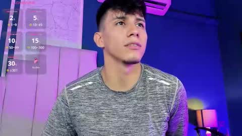 Allex online show from 11-27-25, 10:12