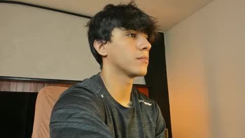 Allex online show from 02-19-26, 08:38