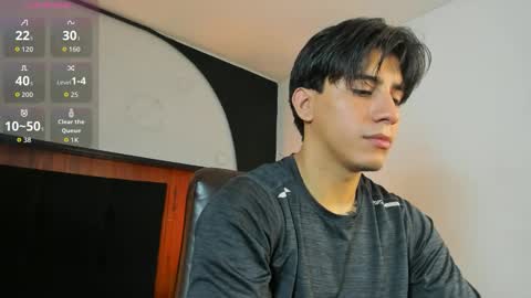 Allex online show from 03-08-26, 09:29