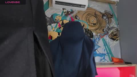 Allex online show from 03-16-26, 08:24