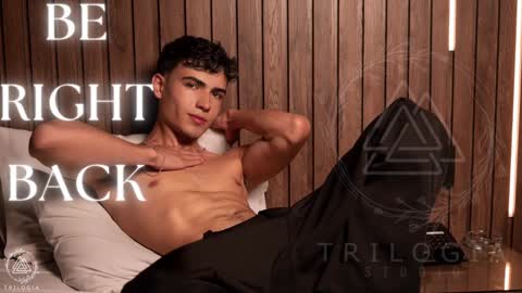 Allex online show from 12-11-24, 07:53