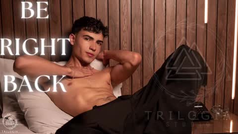 Allex online show from 12-16-24, 02:57