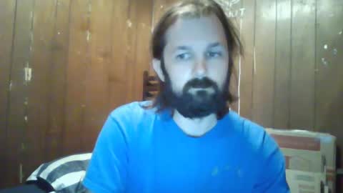 Snapshot of allforfunguy chatting on 10-01-25, 03:18 allforfunguy online show from 10-01-25, 03:18