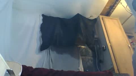 VirginAss online show from 05-05-26, 06:54