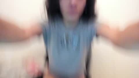 Snapshot of allgold8 chatting on 12-12-24, 03:43 allgol8 online show from 12-12-24, 03:43