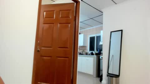 allgol8 online show from 02-01-26, 03:05