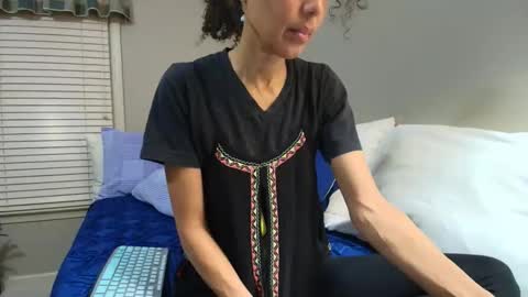 wishlist on bio online show from 11-22-25, 12:42