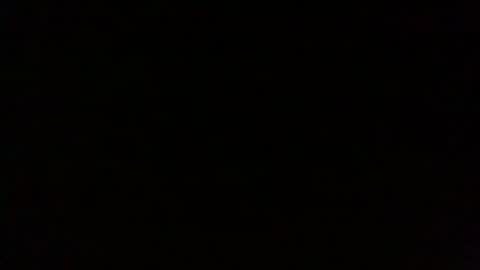 Ally Grl online show from 06-11-26, 03:48