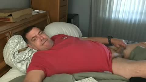allhandsondeck3 online show from 02-04-26, 07:20