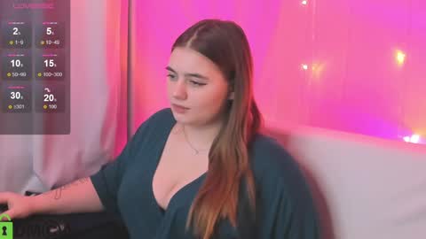 Snapshot of alli_aster chatting on 02-01-25, 01:20 alli_aster online show from 02-01-25, 01:20