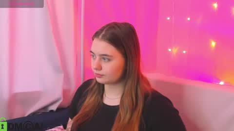 Snapshot of alli_aster chatting on 02-02-25, 10:02 alli_aster online show from 02-02-25, 10:02