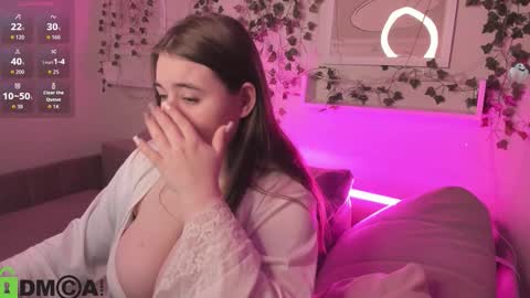 Snapshot of alli_aster chatting on 11-05-25, 03:06 alli_aster online show from 11-05-25, 03:06