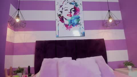 Snapshot of alli_cooper chatting on 12-04-24, 03:32 Ali online show from 12-04-24, 03:32