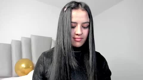 Ali online show from 02-18-25, 12:15