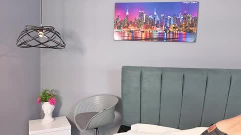 Snapshot of alli_cooper chatting on 03-26-26, 11:16 Ali online show from 03-26-26, 11:16