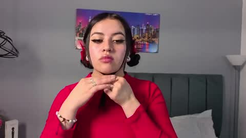 Snapshot of alli_cooper chatting on 04-01-26, 01:52 Ali online show from 04-01-26, 01:52