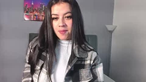 Snapshot of alli_cooper chatting on 04-07-26, 11:32 Ali online show from 04-07-26, 11:32