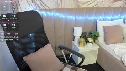 Snapshot of alli_zi chatting on 12-29-24, 08:22 Blair online show from 12-29-24, 08:22