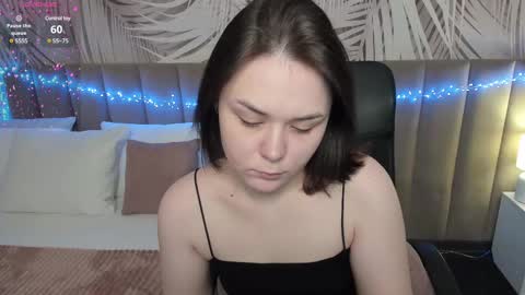 Snapshot of alli_zi chatting on 03-07-25, 06:13 Blair online show from 03-07-25, 06:13