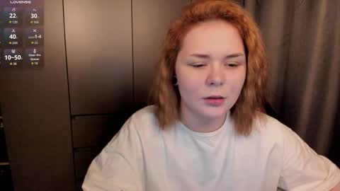 Blair online show from 04-24-26, 07:16