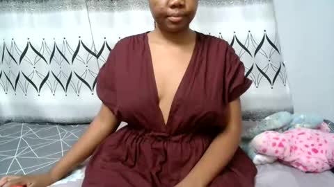 allibabexx online show from 06-07-26, 06:55