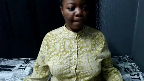 allibabexx online show from 06-16-26, 09:34