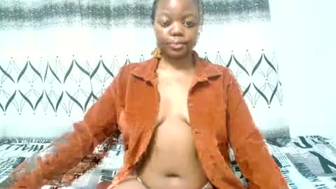allibabexx online show from 06-23-26, 06:39