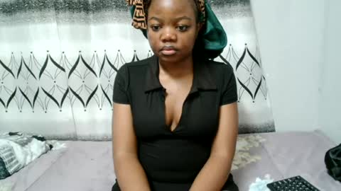 allibabexx online show from 06-25-26, 07:51