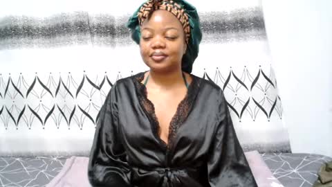 allibabexx online show from 07-08-26, 06:34
