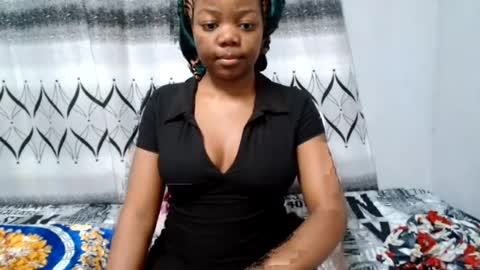 allibabexx online show from 07-16-26, 07:09