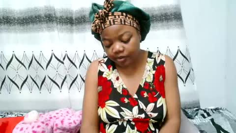 allibabexx online show from 07-19-26, 05:16