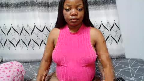 allibabexx online show from 07-28-26, 07:04