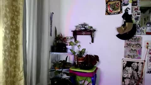 allice_rousse_ online show from 09-12-25, 03:06