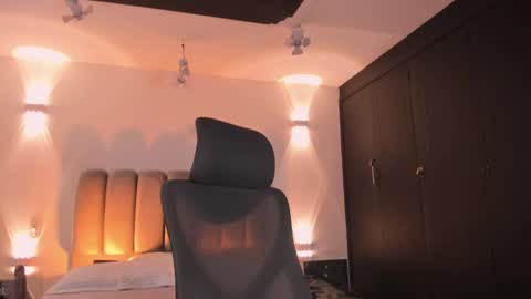 Snapshot of allicelover chatting on 09-12-25, 12:16 ALLICE online show from 09-12-25, 12:16