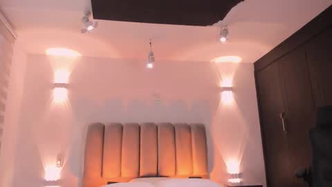 Snapshot of allicelover chatting on 09-26-25, 12:09 ALLICE online show from 09-26-25, 12:09