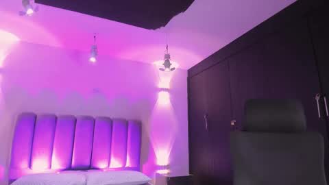 Snapshot of allicelover chatting on 10-11-25, 11:20 ALLICE online show from 10-11-25, 11:20