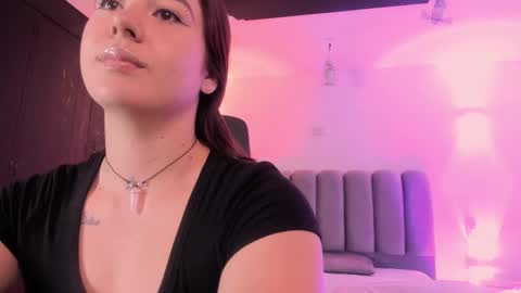 Snapshot of allicelover chatting on 11-03-25, 11:55 ALLICE online show from 11-03-25, 11:55