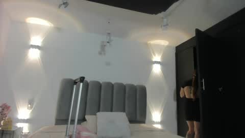 Snapshot of allicelover chatting on 05-25-26, 11:38 ALLICE online show from 05-25-26, 11:38