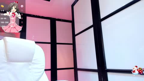 Allice online show from 12-30-24, 07:15