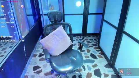 Allice online show from 03-11-25, 08:30