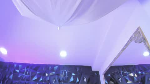 Allice online show from 03-27-26, 05:46