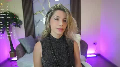 Allice  online show from 10-16-25, 07:04