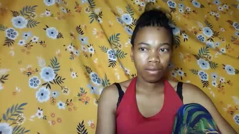 alliciax632770 online show from 11-26-25, 10:00