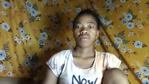 alliciax632770 online show from 11-29-25, 01:41