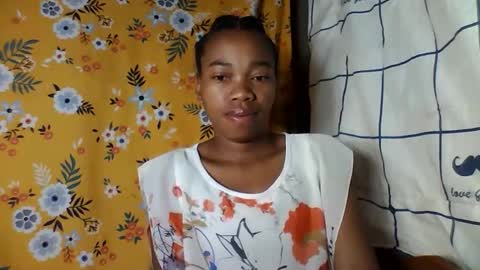 alliciax632770 online show from 12-01-25, 11:54